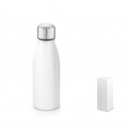 BILLY. Butelka 500 mL