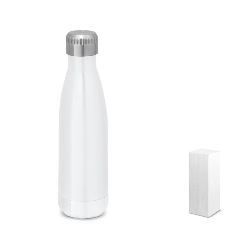 AMORTI. Termos 510 mL