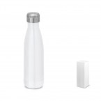AMORTI. Termos 510 mL