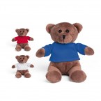 BEAR. Pluszowa zabawka