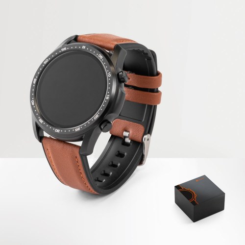 IMPERA. Smartwatch