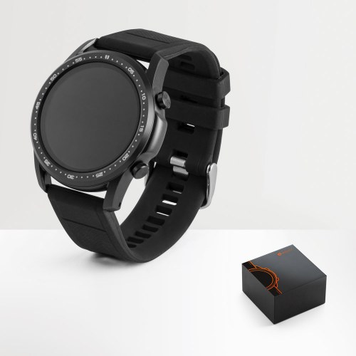 IMPERA II. Smartwatch