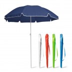 DERING. Parasol plażowy