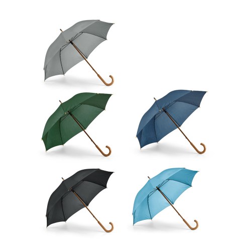 BETSEY. Parasol