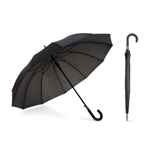 GUIL. 12-ramienny parasol