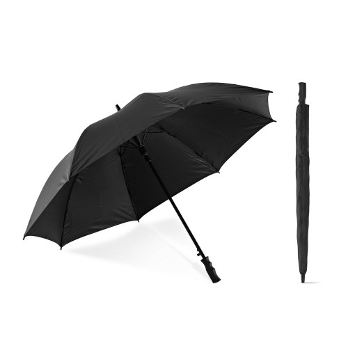 FELIPE. Parasol golfowy