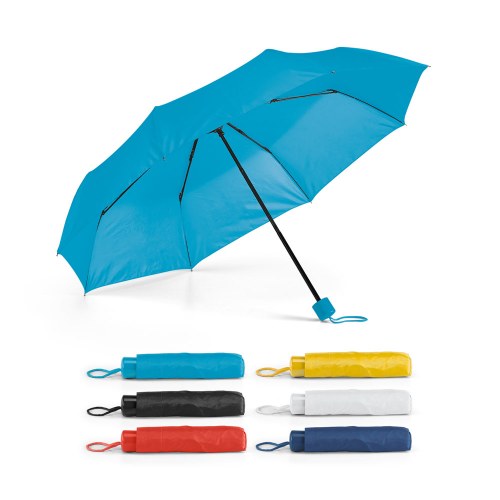 MARIA. Parasol kompaktowy