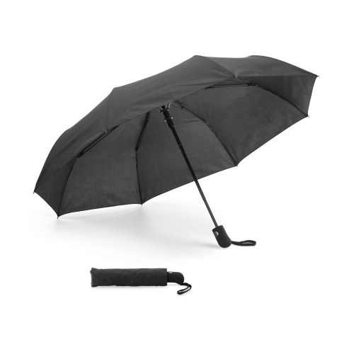 JACOBS. Parasol kompaktowy