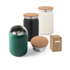 LAVINE 350. Butelka termiczna 350 mL
