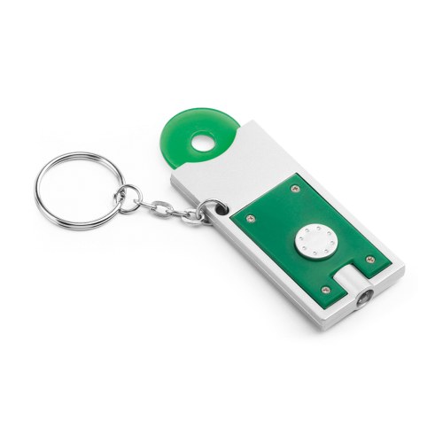 MATE. Sleutelhanger