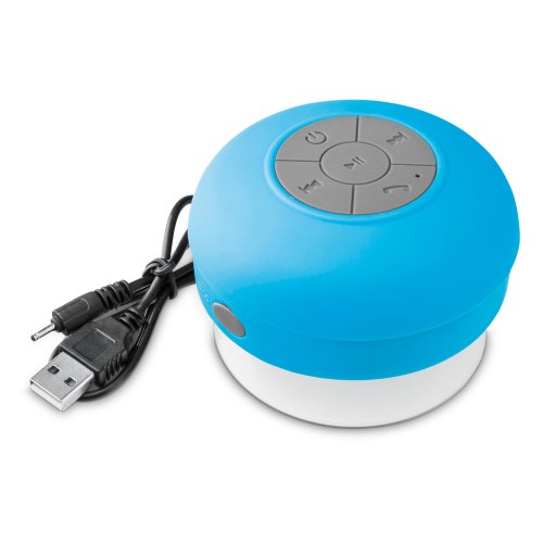 Draadloze speaker