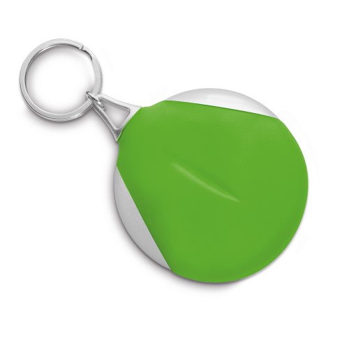 Etui