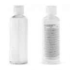 KLINE 100. Handgel 100 ml