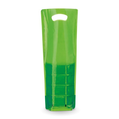 COOLIT. Koeltas voor 1 fles