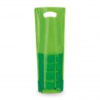 COOLIT. Koeltas voor 1 fles