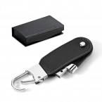 BRAGG. USB stick, 4GB