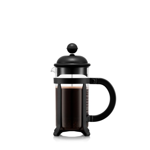 JAVA 350. Zaparzacz do kawy 350ml
