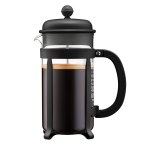 JAVA 1L. Zaparzacz do kawy 1L