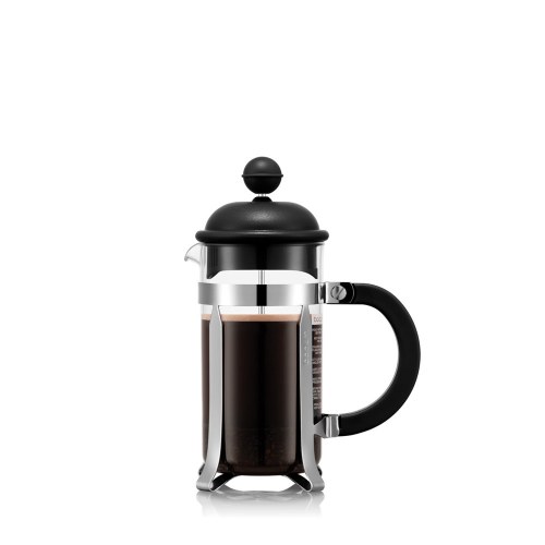 CAFFETTIERA 350. Zaparzacz do kawy 350ml