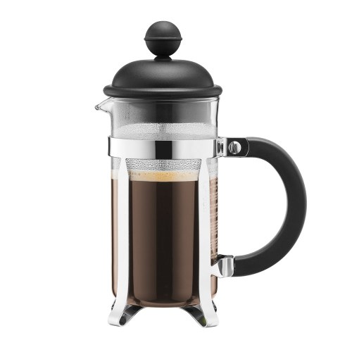 CAFFETTIERA 1L. Ekspres do kawy 1L