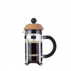 CHAMBORD CORK 350. Ekspres do kawy 350ml