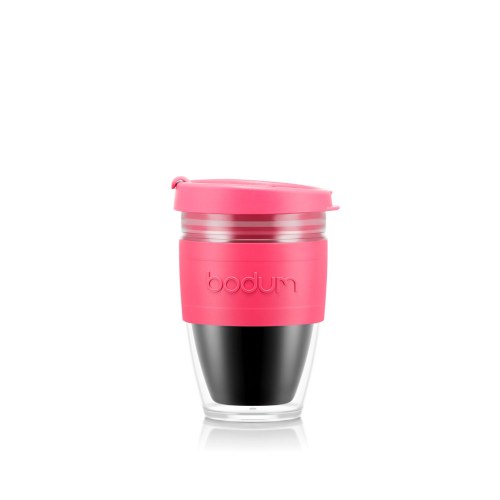 JOYCUP DOUBLE 250. kubek podróżny 250ml