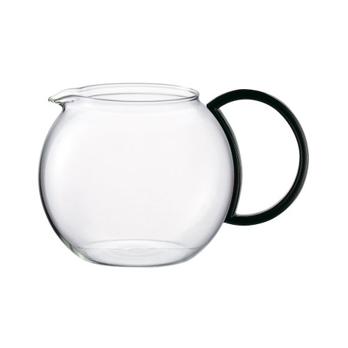 ASSAM 500. Zaparzacz 500ml