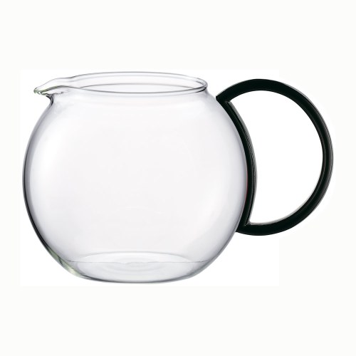 ASSAM 1L. Zaparzacz 1L