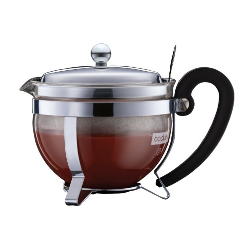 CHAMBORD TEA. Zaparzacz 500ml