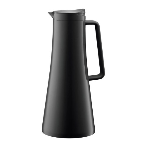 BISTRO THERMAL. Termos 1'1L