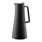 BISTRO THERMAL. Termos 1'1L