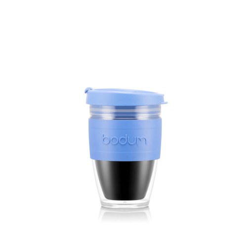 JOYCUP 250. Kubek podróżny 250ml