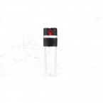 BISTRO 450. Butelka plastikowa 450ml