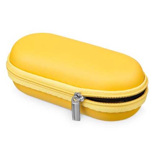 Case I. Etui wielofunkcyjne