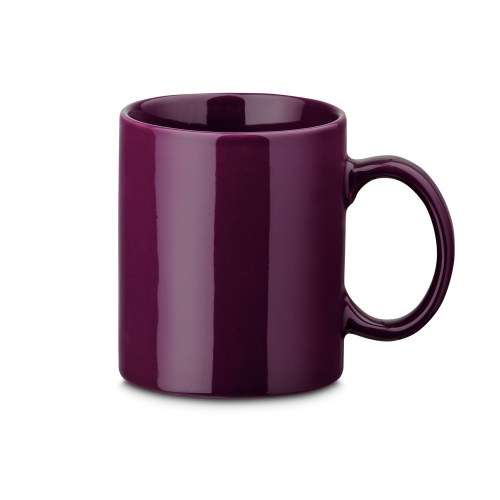 11074. Kubek ceramiczny