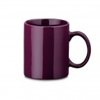 11074. Kubek ceramiczny