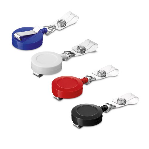 71106. Etui na karty