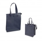 72298. Torba termiczna