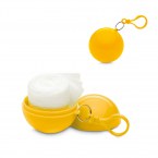 73002. Wodoodporne poncho