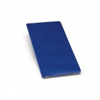 Etui