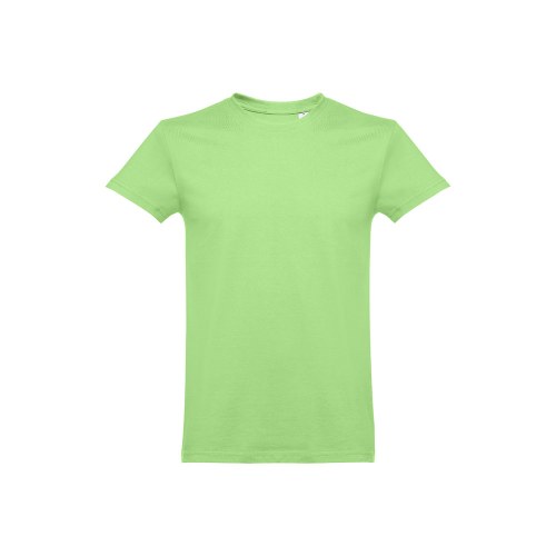 THC ANKARA II. Męski t-shirt