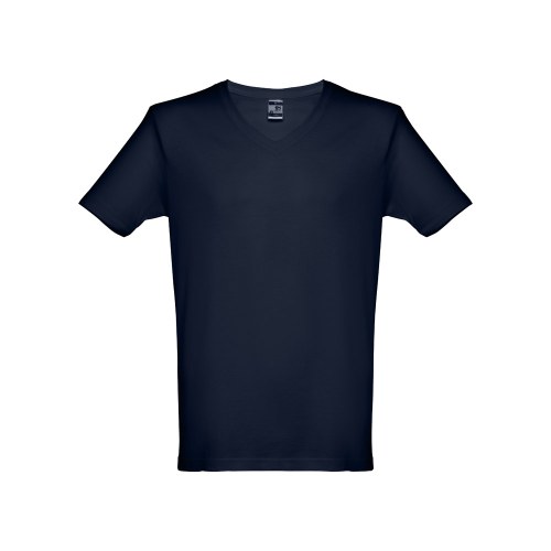 THC ATHENS II. Męski t-shirt