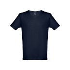 THC ATHENS II. Męski t-shirt