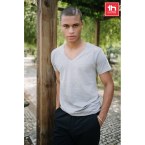 THC ATHENS. Męski t-shirt