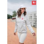THC BUDAPEST. Uniwersalna bluza
