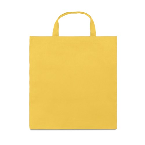 34048. Torba z non-woven (80 g/m²)
