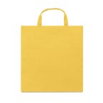 34048. Torba z non-woven (80 g/m²)