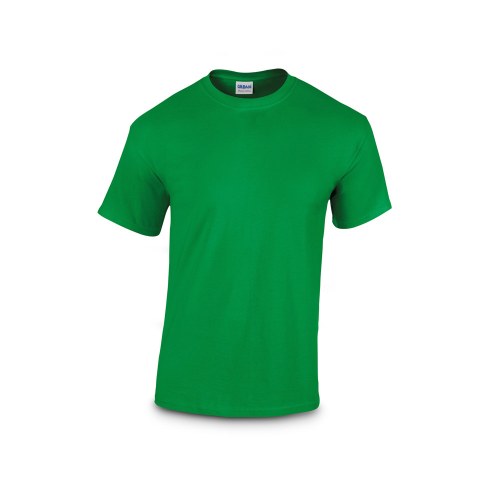 34394. T-shirt 170 g/m²