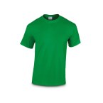 34394. T-shirt 170 g/m²