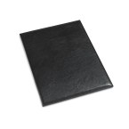 DANNY. Etui na menu